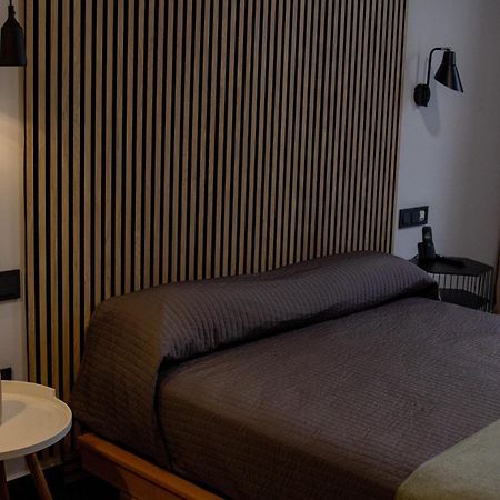 Hotel Welldone Antiquarium Sewilla Zewnętrze zdjęcie