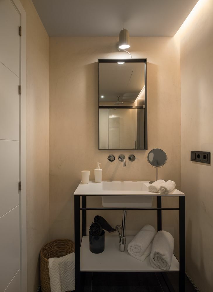 Hotel Welldone Antiquarium Sewilla Zewnętrze zdjęcie